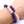 Rose Quartz & Amethyst Bracelet – Love