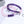 Rose Quartz & Amethyst Bracelet – Love
