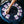 Zodiac Tarot Tablecloth – Rituals