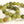 Green Jade Bracelet – Luck