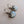 Dragonfly Vintage Bronze Earrings -Earrings My Zen Temple