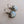 Dragonfly Vintage Bronze Earrings -Earrings My Zen Temple