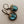 Dragonfly Vintage Bronze Earrings -Earrings My Zen Temple