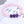 Rose Quartz & Amethyst Bracelet – Love