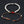 Tibetan Bodhi Seed Bracelet – Luck