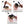 Tibetan Singing Bowl Set – Mindfulness
