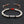 Tibetan Bodhi Seed Bracelet – Luck