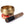 Tibetan Singing Bowl Set – Meditation