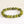 Green Jade Bracelet – Luck