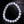 White Selenite Bracelet – Cleansing