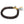 Tibetan Om Bracelet – Blessed
