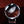 Galaxy Glass Ball - Universe in a sphere -Decoration Objects My Zen Temple