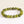 Green Jade Bracelet – Luck - My Zen Temple