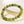 Green Jade Bracelet – Luck - My Zen Temple