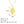 Hamsa Hand Of Fatima Pendant Necklace -Necklaces My Zen Temple