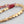 Handmade Tibetan Buddhist Braided Copper Beads Bracelets -Malas and Bracelets My Zen Temple