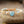 Heart Shape Amazonite or Onyx Charm Bracelets -Malas and Bracelets My Zen Temple
