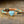Heart Shape Amazonite or Onyx Charm Bracelets -Malas and Bracelets My Zen Temple