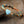 Heart Shape Amazonite or Onyx Charm Bracelets -Malas and Bracelets My Zen Temple