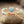 Heart Shape Amazonite or Onyx Charm Bracelets -Malas and Bracelets My Zen Temple