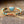 Heart Shape Amazonite or Onyx Charm Bracelets -Malas and Bracelets My Zen Temple
