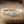 Heart Shape Amazonite or Onyx Charm Bracelets -Malas and Bracelets My Zen Temple