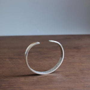 Heart Sutra Bracelet – Mindfulness - My Zen Temple