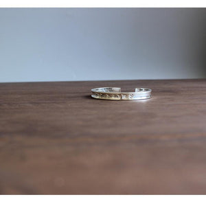 Heart Sutra Bracelet – Mindfulness - My Zen Temple