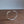 Heart Sutra Carved Bracelet -Malas and Bracelets My Zen Temple