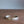 Heart Sutra Carved Bracelet -Malas and Bracelets My Zen Temple