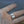 Heart Sutra & Lotus Ring -Rings My Zen Temple