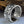 Heart Sutra & Lotus Ring -Rings My Zen Temple