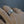 Heart Sutra & Lotus Ring -Rings My Zen Temple