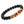 Hematite Agate Balancing Bracelet -Malas and Bracelets My Zen Temple
