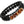 Hematite Agate Balancing Bracelet -Malas and Bracelets My Zen Temple