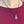 Irregular Natural Healing Stone Necklace -Necklaces My Zen Temple