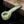 Jade Smoking Pipe – Cleansing - My Zen Temple