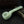 Jade Smoking Pipe – Cleansing - My Zen Temple