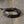 Labradorite Rope Bracelet 