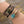 Labradorite Rope Bracelet 