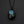 Labradorite Rope Necklace -Necklaces My Zen Temple