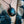 Labradorite Rope Necklace -Necklaces My Zen Temple