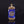 Lapis Lazuli Orgone Energy Necklace -Necklaces My Zen Temple