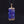 Lapis Lazuli Orgone Energy Necklace -Necklaces My Zen Temple