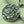 Lotus Crescent Moon Necklace -Necklaces My Zen Temple