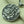 Lotus Crescent Moon Necklace -Necklaces My Zen Temple