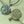 Lotus Crescent Moon Necklace -Necklaces My Zen Temple