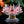 Lotus Flower Candle Holder -Decoration Objects My Zen Temple