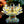 Lotus Flower Candle Holder -Decoration Objects My Zen Temple