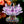 Lotus Flower Candle Holder -Decoration Objects My Zen Temple